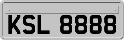 KSL8888