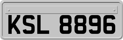 KSL8896