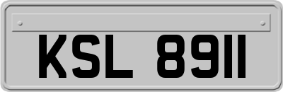 KSL8911