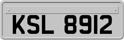 KSL8912