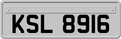 KSL8916