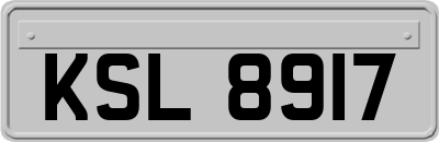 KSL8917