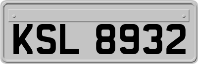 KSL8932