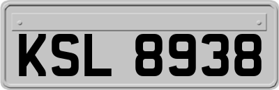 KSL8938