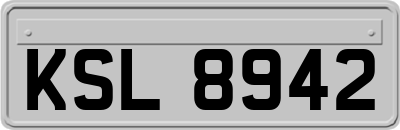 KSL8942