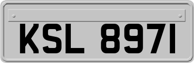 KSL8971