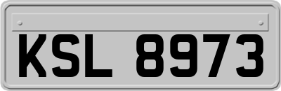 KSL8973