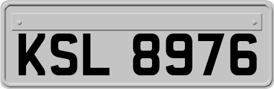 KSL8976