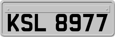 KSL8977