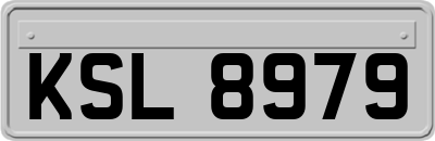KSL8979