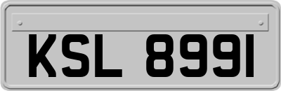 KSL8991