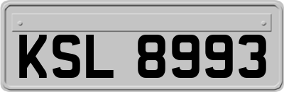 KSL8993