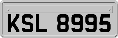 KSL8995
