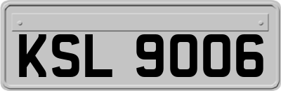 KSL9006