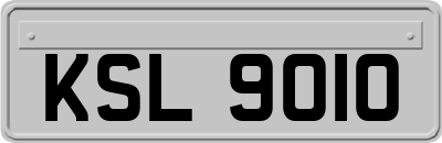 KSL9010