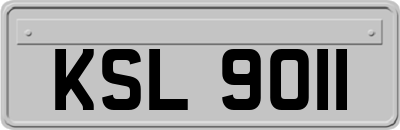KSL9011