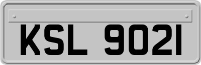 KSL9021