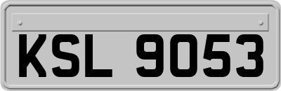 KSL9053