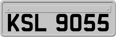 KSL9055