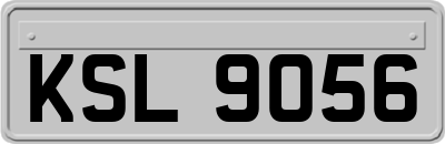 KSL9056