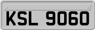 KSL9060