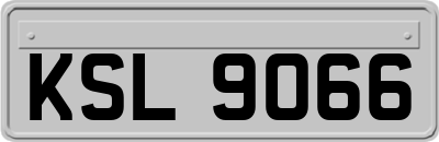 KSL9066