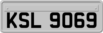 KSL9069