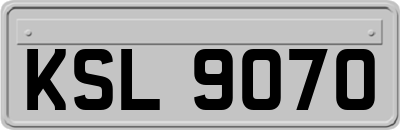 KSL9070