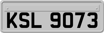 KSL9073
