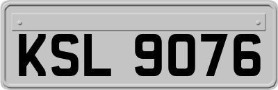 KSL9076