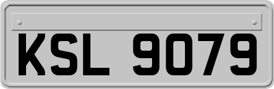 KSL9079