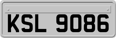 KSL9086