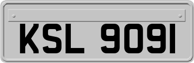 KSL9091