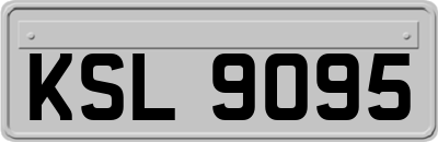 KSL9095