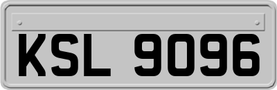 KSL9096