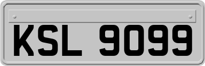 KSL9099
