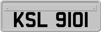 KSL9101