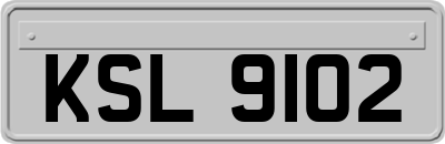 KSL9102