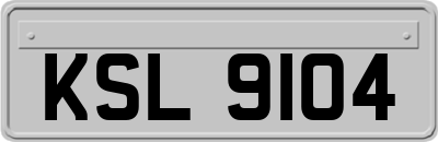 KSL9104