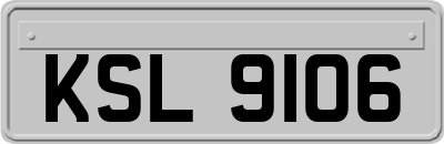KSL9106