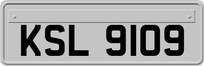 KSL9109