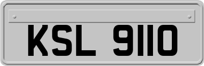 KSL9110