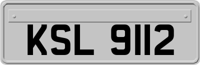 KSL9112