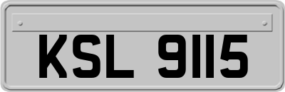 KSL9115