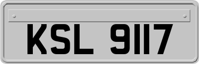 KSL9117
