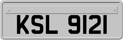 KSL9121
