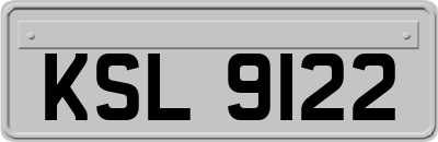 KSL9122