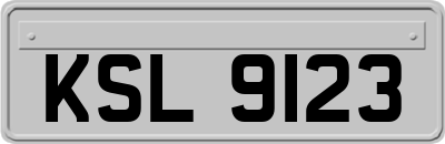 KSL9123