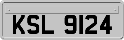 KSL9124