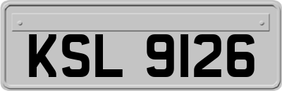 KSL9126